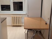 Nuomojamas Įrengtas 1 Kambario Butas Baltijos - nuotraukos Nr. 6