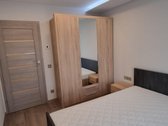 Vilniaus m. sav., Vilniaus m., Lazdynėliai - nuotraukos Nr. 2