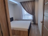 Vilniaus m. sav., Vilniaus m., Lazdynėliai - nuotraukos Nr. 3