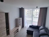 Vilniaus m. sav., Vilniaus m., Lazdynėliai - nuotraukos Nr. 4