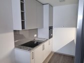 Vilniaus m. sav., Vilniaus m., Lazdynėliai - nuotraukos Nr. 5