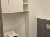 Vilniaus m. sav., Vilniaus m., Lazdynėliai - nuotraukos Nr. 8