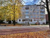 Nt agentūra LT Estate siūlo! - nuotraukos Nr. 9