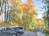 Viršuliškėse Parduodamas Šviesus Ir Šiltas 2k - nuotraukos Nr. 3
