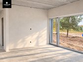 A++ Klasės Modernios Architektūros Namai - nuotraukos Nr. 6