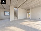 A++ Klasės Modernios Architektūros Namai - nuotraukos Nr. 7
