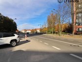 Nt agentūra LT Estate siūlo! - nuotraukos Nr. 10
