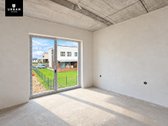 A++ Klasės Modernios Architektūros Namai - nuotraukos Nr. 11