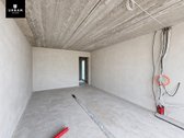 A++ Klasės Modernios Architektūros Namai - nuotraukos Nr. 15