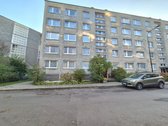 Viršuliškėse Parduodamas Šviesus Ir Šiltas 2k - nuotraukos Nr. 4