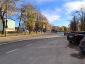 Nt agentūra LT Estate siūlo! - nuotraukos Nr. 11