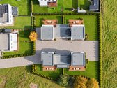 A++ Klasės Modernios Architektūros Namai - nuotraukos Nr. 18