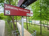 Renovuotame Name Parduodamas Naujai Ir - nuotraukos Nr. 25