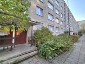 Viršuliškėse Parduodamas Šviesus Ir Šiltas 2k - nuotraukos Nr. 6