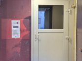 Viršuliškėse Parduodamas Šviesus Ir Šiltas 2k - nuotraukos Nr. 7
