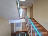 Viršuliškėse Parduodamas Šviesus Ir Šiltas 2k - nuotraukos Nr. 8