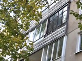 Viršuliškėse Parduodamas Šviesus Ir Šiltas 2k - nuotraukos Nr. 12