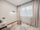 Renovuotame Name Parduodamas Naujai Ir - nuotraukos Nr. 10