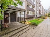 Renovuotame Name Parduodamas Naujai Ir - nuotraukos Nr. 20