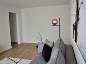Parduodamas kapitaliai suremontuotas 3 - nuotraukos Nr. 6