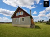 Nt agentūra "Du Procentai" 2% siūlo! - nuotraukos Nr. 4