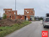 Šalia Raudondvario, Didvyriuose, taip - nuotraukos Nr. 4