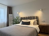 Parduodamas kapitaliai suremontuotas 3 - nuotraukos Nr. 8