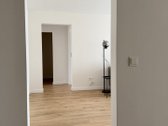 Parduodamas kapitaliai suremontuotas 3 - nuotraukos Nr. 14