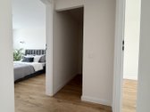 Parduodamas kapitaliai suremontuotas 3 - nuotraukos Nr. 13