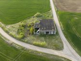 Parduodamas registruotas komercinės - nuotraukos Nr. 3