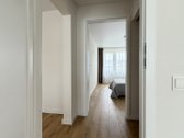 Parduodamas kapitaliai suremontuotas 3 - nuotraukos Nr. 12