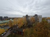 Parduodamas kapitaliai suremontuotas 3 - nuotraukos Nr. 19