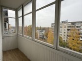 Parduodamas kapitaliai suremontuotas 3 - nuotraukos Nr. 16