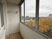 Parduodamas kapitaliai suremontuotas 3 - nuotraukos Nr. 18