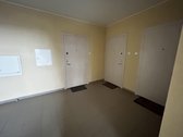 Parduodamas Jaukus Ir Ekonomiškas 2 Kambarių - nuotraukos Nr. 17