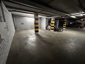 Parduodamas Jaukus Ir Ekonomiškas 2 Kambarių - nuotraukos Nr. 20