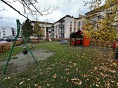Parduodamas Jaukus Ir Ekonomiškas 2 Kambarių - nuotraukos Nr. 21
