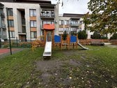 Parduodamas Jaukus Ir Ekonomiškas 2 Kambarių - nuotraukos Nr. 22