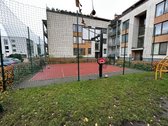 Parduodamas Jaukus Ir Ekonomiškas 2 Kambarių - nuotraukos Nr. 23