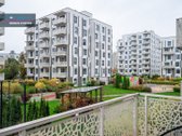 Nuomojamas Stilingai Įrengtas 3 Kambarių - nuotraukos Nr. 3
