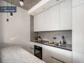 Nuomojamas Stilingai Įrengtas 3 Kambarių - nuotraukos Nr. 10