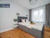 Nuomojamas Stilingai Įrengtas 3 Kambarių - nuotraukos Nr. 12
