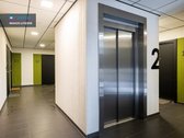 Nuomojamas Stilingai Įrengtas 3 Kambarių - nuotraukos Nr. 25