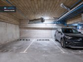 Nuomojamas Stilingai Įrengtas 3 Kambarių - nuotraukos Nr. 26
