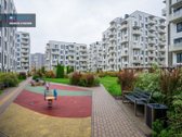 Nuomojamas Stilingai Įrengtas 3 Kambarių - nuotraukos Nr. 27