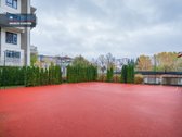 Nuomojamas Stilingai Įrengtas 3 Kambarių - nuotraukos Nr. 29