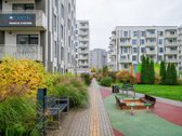 Nuomojamas Stilingai Įrengtas 3 Kambarių - nuotraukos Nr. 30