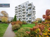 Nuomojamas Stilingai Įrengtas 3 Kambarių - nuotraukos Nr. 31