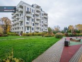 Nuomojamas Stilingai Įrengtas 3 Kambarių - nuotraukos Nr. 32