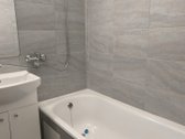 Išnuomojamas jaukus 3 kambarių butas Aido g - nuotraukos Nr. 9